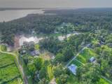 135 Sweetgum Street - Photo 35