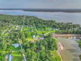 135 Sweetgum Street - Photo 39