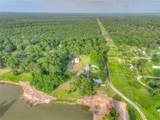 135 Sweetgum Street - Photo 44