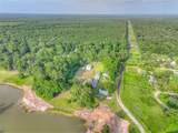 135 Sweetgum Street - Photo 45