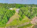 135 Sweetgum Street - Photo 49