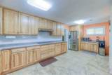 135 Sweetgum Street - Photo 5
