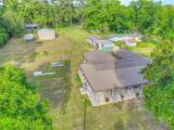 135 Sweetgum Street - Photo 50