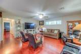 135 Sweetgum Street - Photo 6
