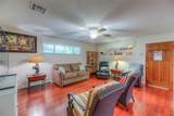 135 Sweetgum Street - Photo 7