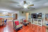 135 Sweetgum Street - Photo 8