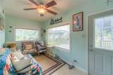 135 Sweetgum Street - Photo 9