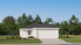 1316 Charlotte Way - Photo 1