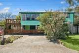 1009 3rd Street - Photo 1
