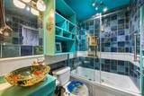 1009 3rd Street - Photo 10
