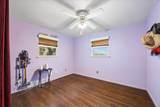 1009 3rd Street - Photo 11