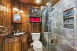 1009 3rd Street - Photo 12