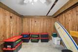 1009 3rd Street - Photo 13