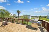 1009 3rd Street - Photo 14