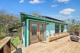 1009 3rd Street - Photo 15