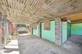 1009 3rd Street - Photo 16