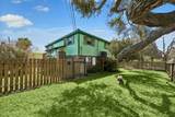 1009 3rd Street - Photo 17