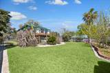 1009 3rd Street - Photo 18