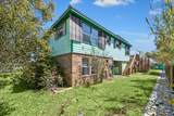 1009 3rd Street - Photo 19