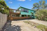 1009 3rd Street - Photo 2
