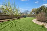 1009 3rd Street - Photo 20