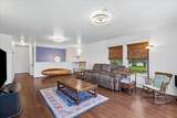 1009 3rd Street - Photo 3