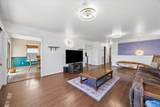 1009 3rd Street - Photo 4