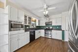 1009 3rd Street - Photo 5
