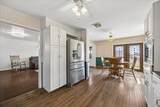 1009 3rd Street - Photo 6