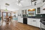 1009 3rd Street - Photo 7