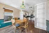 1009 3rd Street - Photo 8