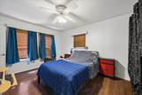 1009 3rd Street - Photo 9