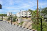 1609 Saint Charles Street - Photo 40
