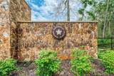 11555 Inspiration Drive - Photo 19