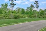 11555 Inspiration Drive - Photo 3