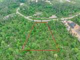 11555 Inspiration Drive - Photo 4