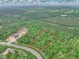 11555 Inspiration Drive - Photo 7