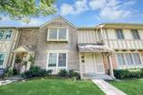 10372 Hammerly Boulevard - Photo 1