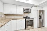 10372 Hammerly Boulevard - Photo 10
