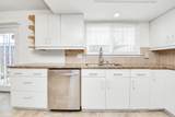 10372 Hammerly Boulevard - Photo 12