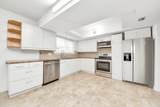 10372 Hammerly Boulevard - Photo 13