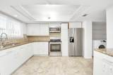10372 Hammerly Boulevard - Photo 14