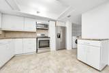 10372 Hammerly Boulevard - Photo 15