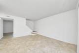 10372 Hammerly Boulevard - Photo 16