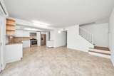 10372 Hammerly Boulevard - Photo 17
