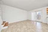 10372 Hammerly Boulevard - Photo 18