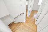 10372 Hammerly Boulevard - Photo 19