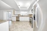 10372 Hammerly Boulevard - Photo 2