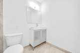 10372 Hammerly Boulevard - Photo 20