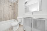 10372 Hammerly Boulevard - Photo 21
